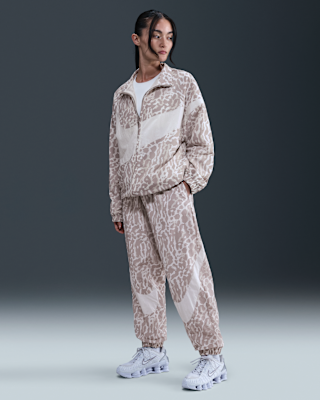 NIKE ウーブンパンツ スポーツウェア NIKE公式】ナイキ スポーツウェア ジュニア (ガールズ) ウーブン